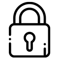 Gurriers Merch